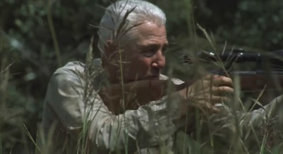 狙击精英：重装上阵剧照的剧照