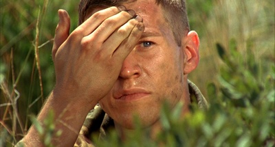 狙击精英：重装上阵剧照的剧照