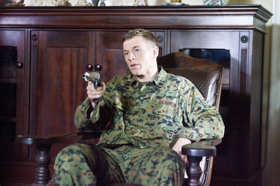 狙击精英：重装上阵剧照的剧照