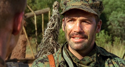 狙击精英：重装上阵剧照的剧照