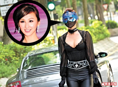 爆笑角斗士剧照的剧照