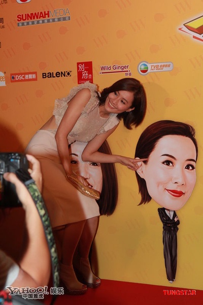 爆笑角斗士剧照的剧照