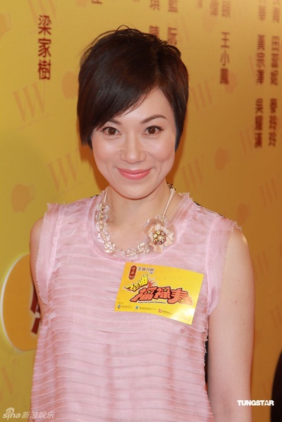 爆笑角斗士剧照的剧照