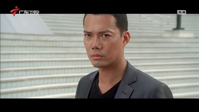 爆笑角斗士剧照的剧照