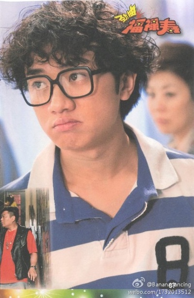 爆笑角斗士剧照的剧照