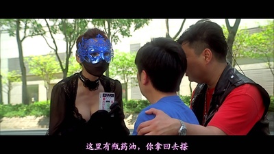 爆笑角斗士剧照的剧照