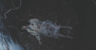 老九门番外之二月花开剧照的剧照