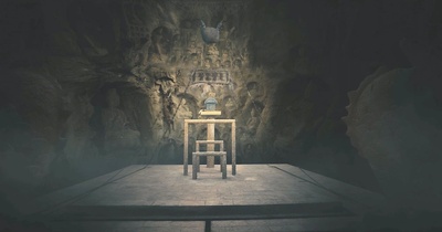 老九门番外之二月花开剧照的剧照