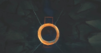 老九门番外之二月花开剧照的剧照