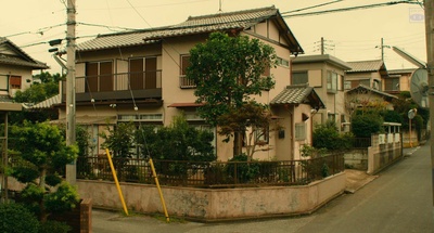 葛城事件剧照的剧照