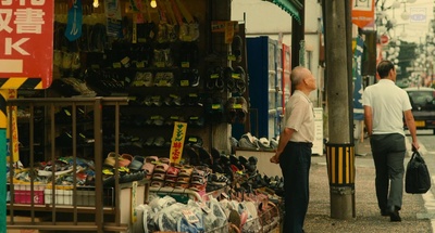 葛城事件剧照的剧照