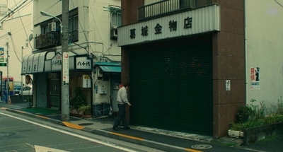 葛城事件剧照的剧照