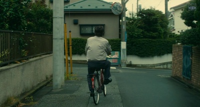 葛城事件剧照的剧照