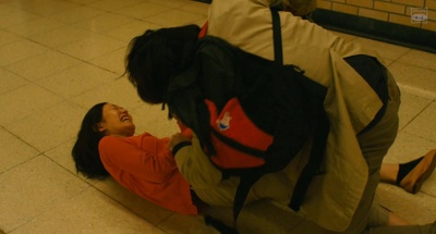 葛城事件剧照的剧照