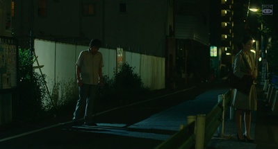 葛城事件剧照的剧照