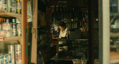 葛城事件剧照的剧照