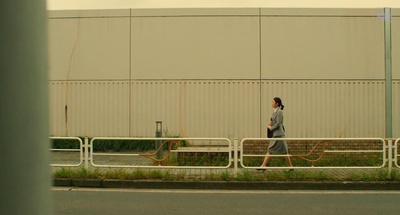 葛城事件剧照的剧照