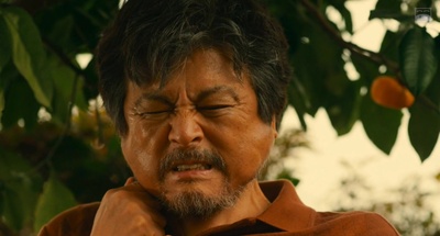 葛城事件剧照的剧照