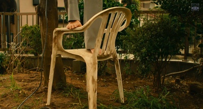 葛城事件剧照的剧照