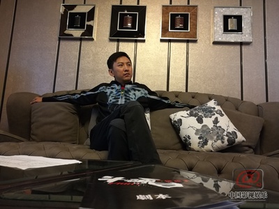 斗魂之熊孩子剧照的剧照