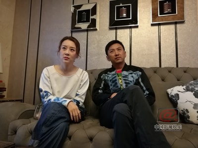 斗魂之熊孩子剧照的剧照