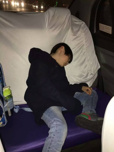 斗魂之熊孩子剧照的剧照