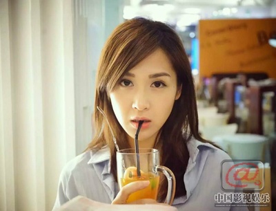 斗魂之熊孩子剧照的剧照