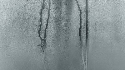 瘦长鬼影剧照的剧照