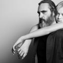 你从未在此剧照