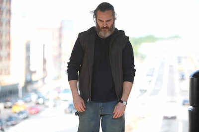 你从未在此剧照的剧照