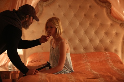 你从未在此剧照的剧照