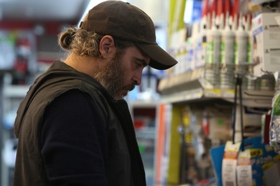 你从未在此剧照的剧照