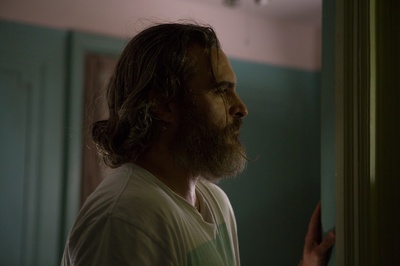 你从未在此剧照的剧照