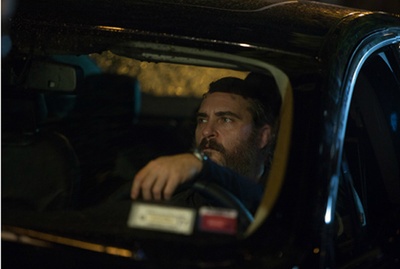 你从未在此剧照的剧照