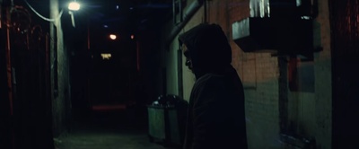 你从未在此剧照的剧照