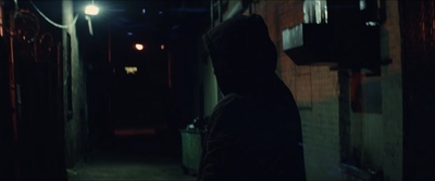 你从未在此剧照的剧照