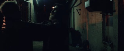 你从未在此剧照的剧照