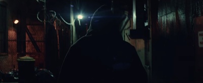 你从未在此剧照的剧照