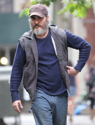 你从未在此剧照的剧照