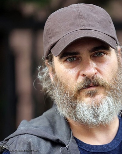 你从未在此剧照的剧照