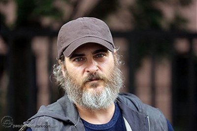 你从未在此剧照的剧照