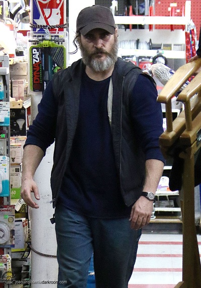 你从未在此剧照的剧照