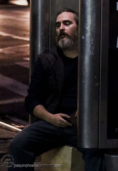 你从未在此剧照的剧照