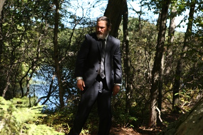 你从未在此剧照的剧照