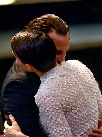 你从未在此剧照的剧照