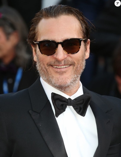 你从未在此剧照的剧照