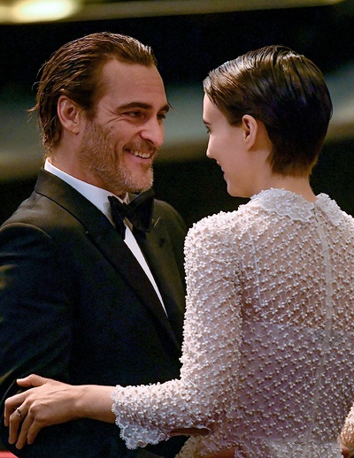 你从未在此剧照的剧照