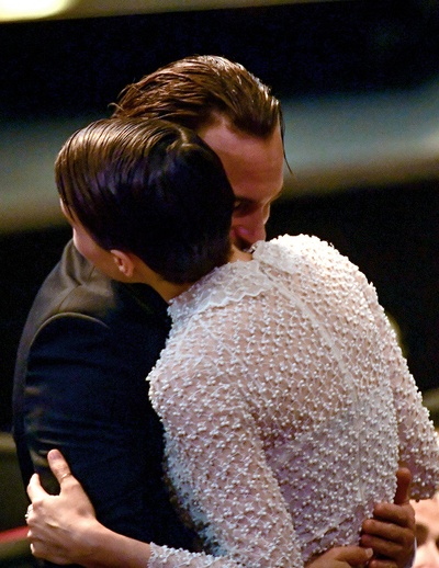 你从未在此剧照的剧照