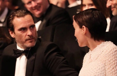 你从未在此剧照的剧照