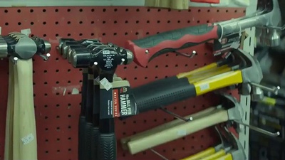 你从未在此剧照的剧照